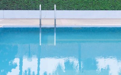 Coinbase Launches Verified Pools to Bring Clarity to Onchain Liquidity