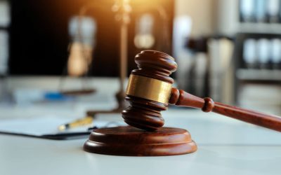 Court Orders $2.3M Returned to Victims of Fake Crypto Trading Platform