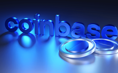 Coinbase Derivatives to Launch 24/7 Bitcoin and Ethereum Futures