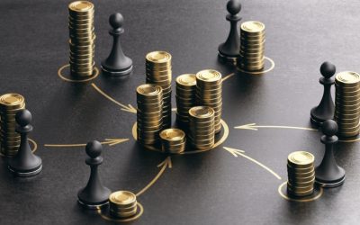 DWF Labs Launches Massive $250M Liquid Fund for Growing Established Web3 Proposals