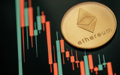 Ethereum’s $1.8K Wake-Up Call: Can Tech Outshine Market Skepticism?