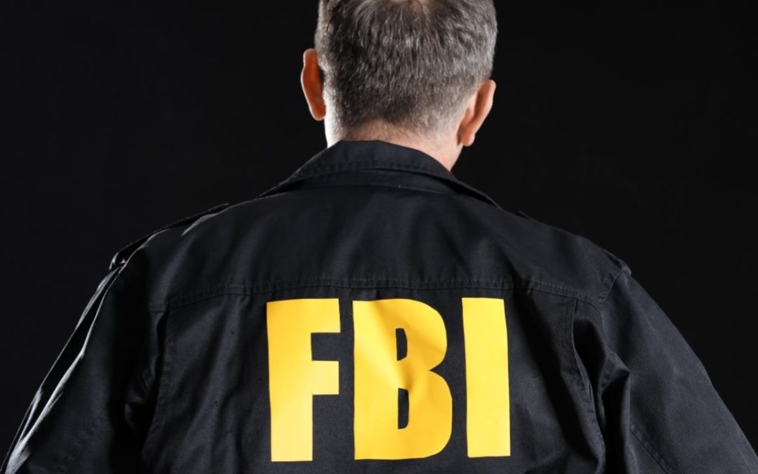 FBI Reclaims $8M Lost in Crypto Scam That Crushed Kansas Bank