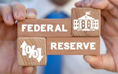 Fed Pauses Rate Hikes, Gold Hits All-Time High, and More — Week in Review