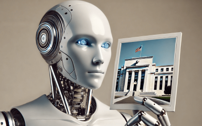 11 AI Models Weigh In: Will Federal Reserve Easing Return in 2025 Amid Economic Uncertainty?