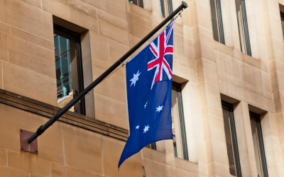 Binance Impersonation Scam Targets Australian Crypto Investors