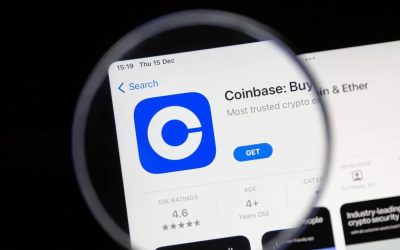 Inside Coinbase’s Validator Operations: 120K Nodes and Counting