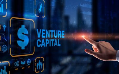 Institutional Interest Grows as Crypto VC Funding Climbs to Nearly $1 Billion in February