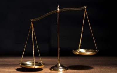 Latam Insights Encore: Libra’s Case Outcome Will Set a (Likely Bad) Predecent for Meme Coins