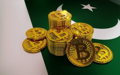 Pakistan to Legalize Crypto, Aims to Attract Global Investment