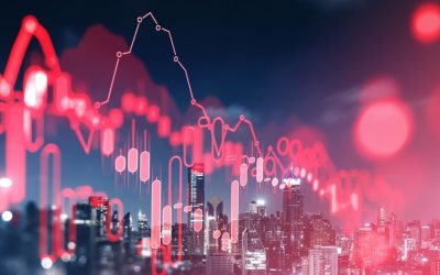 Peter Brandt Flags XRP Danger Zone With Breakdown Signal Flashing