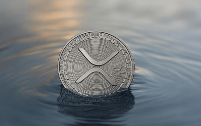 Ripple Effect: Surging XRP ETF Optimism Follows SEC Legal Retreat