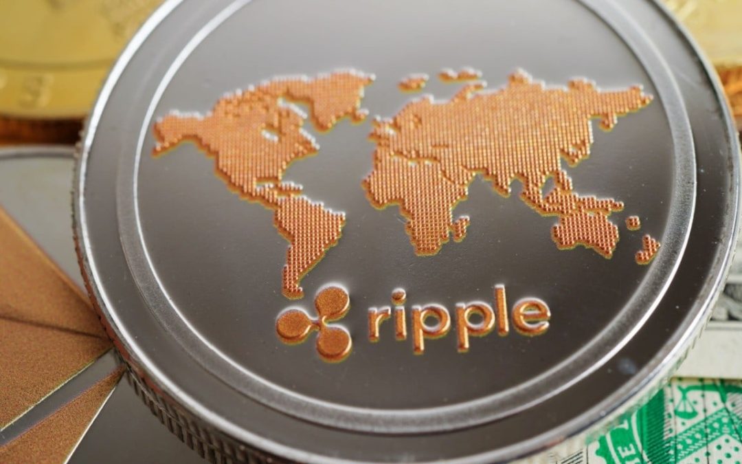 Ripple Enters the Middle East With Game-Changing Dubai License