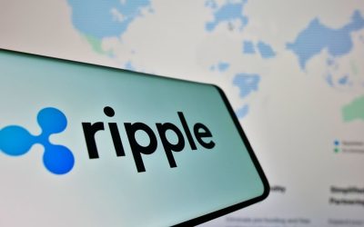 Ripple Declares Victory as SEC Retreats—CEO Discusses Next Steps, Cross-Appeal