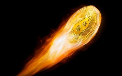 Robert Kiyosaki: Bitcoin Set to Hit $200K as FOMO Explodes—Yet Most Freeze in Fear Far Worse