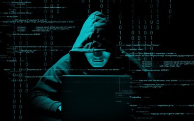 Russia’s Cybercrime Skyrockets: 700,000 Attacks, $3 Billion Vanished