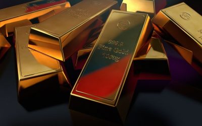 Russia Begins Piloting Digital Gold System for International Settlements