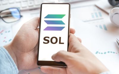 SOL Strategies to Control Over 3.3 Million Staked SOL Following Major Validator Acquisition