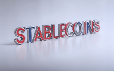 Stablecoins, Not Bitcoin, Extend US Dollar Hegemony, Chinese Economist Warns