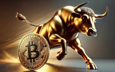 Massive Buy: Strategy Adds $584M in Bitcoin, Holdings Soar to 506,137 BTC