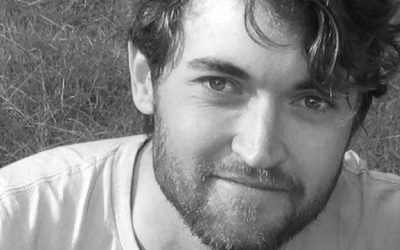 Silk Road Creator Ross Ulbricht Pokes Fun at Ebay, Teases New Online Marketplace
