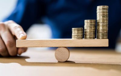 Trump-Backed World Liberty Financial to Launch Stablecoin