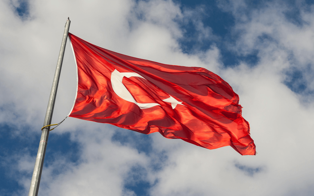 Turkey Tightens Crypto Regulations, Grants CMB Oversight