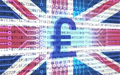 Economist Torches UK’s Digital Pound: ‘Ill-Fated Venture’ Doomed to Fail