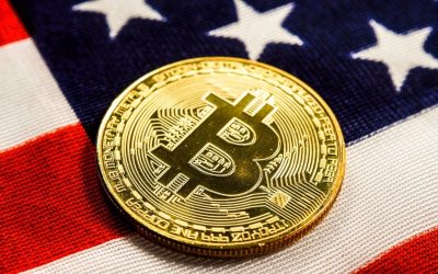 Samson Mow: US Bitcoin Holdings Overstated—Government to Buy More BTC