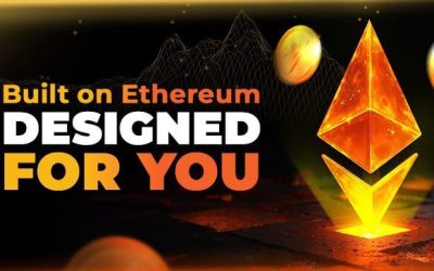 Vatan Coin: A New Path to Financial Freedom