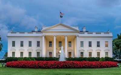 US Bitcoin Reserve and Crypto Stockpile—White House Breaks Down Trump’s Executive Order