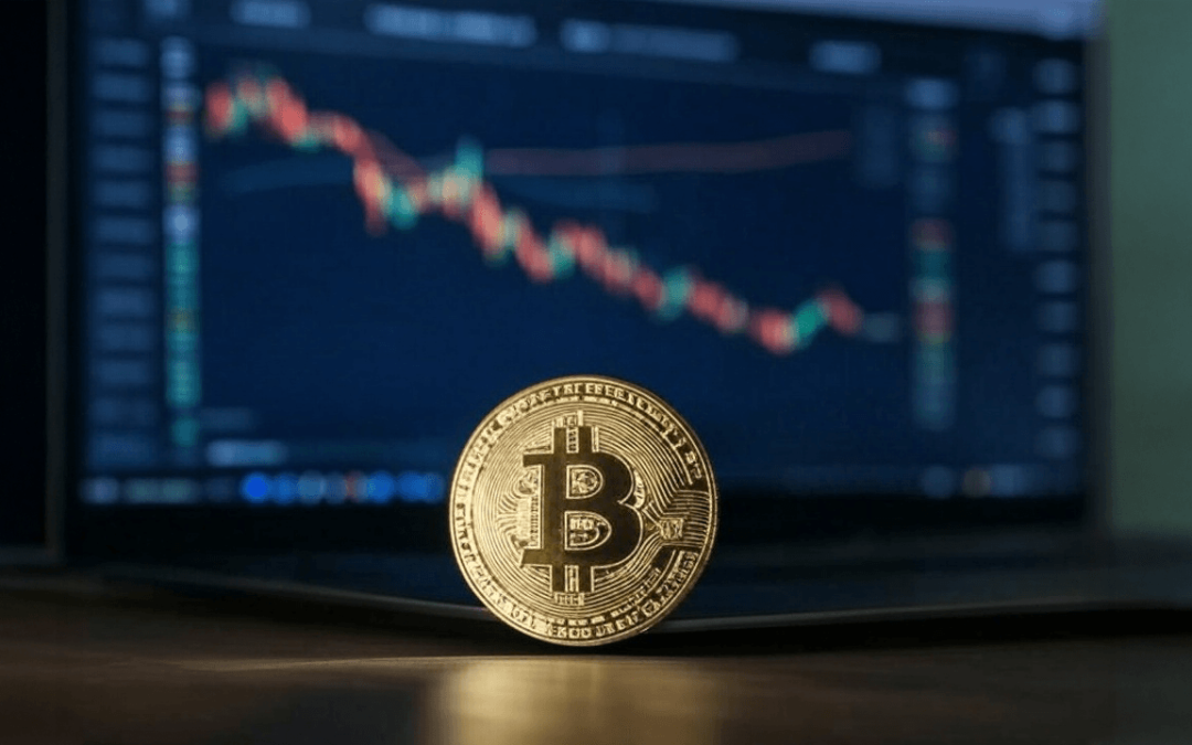 Bitcoin Price Watch: Bulls Fight Back as Bitcoin Eyes $90K Breakout