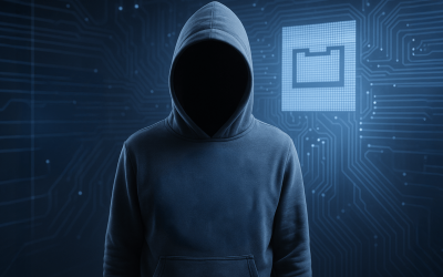 DeFi Platform Loopscale Negotiates With $5.7M Exploit Hacker