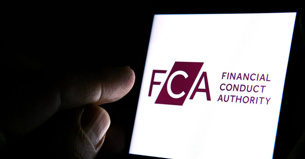 Galaxy Digital secures FCA approval to offer derivatives trading in the UK