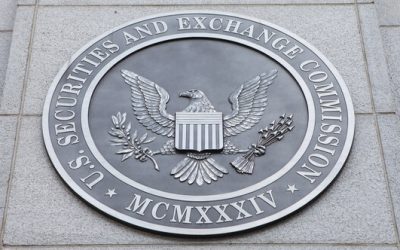 SEC delays spot Dogecoin ETF decision as PepeX’s presale eyes $2m