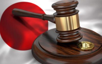 金融庁が暗号資産規制に関する報告書公表、投資商品として本格検討へ – CoinJournal