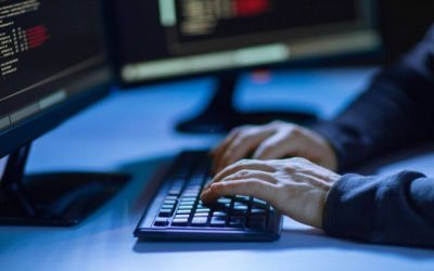 UAE crypto firm fined $428K in FBI wash trading sting