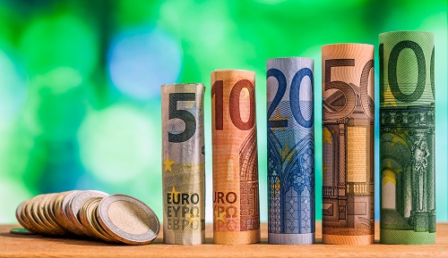 Backpack rolls out claims process for former FTX EU customers