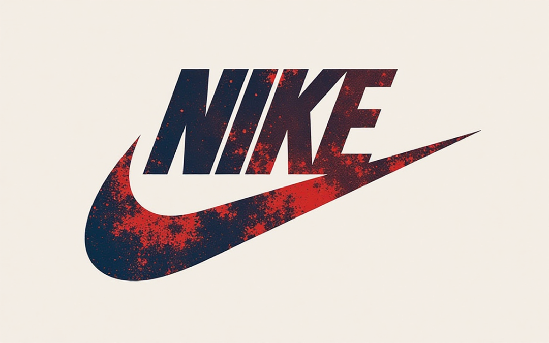 Nike sued for $5 million over RTFKT NFTs: check key details