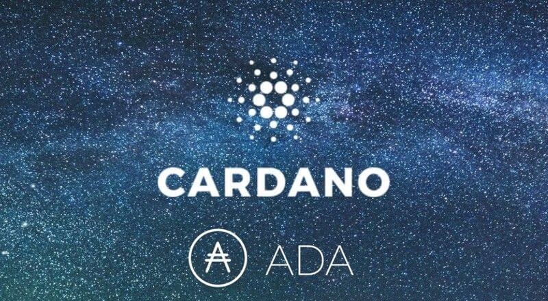 ADA eyes $0.65 after breaking key resistance