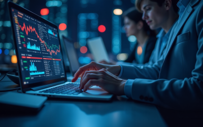 Can native USDC launch on May 6 ignite a breakout?