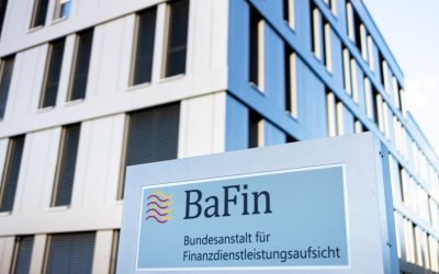 Ethena Fined €600K by German Regulator and Ordered to Reverse USDe Token Issuance