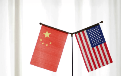 Von der Leyen: Global Tensions and Tariffs Reshape World Order, Diminishing Western Influence