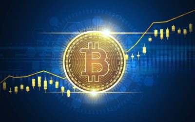 Bitcoin ETFs Bounce Back After Midweek Dip With $108 Million Inflow