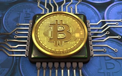 Coinshares: Bitcoin Hashpower Set to Hit One Zettahash by July