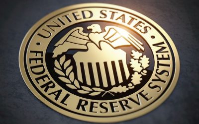 Bitcoin Holds Firm as Chatter About Fed Independence Gets Louder