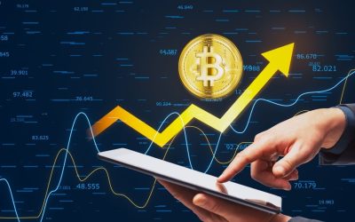 Sygnum Reports 400% Surge in Institutional Demand for Crypto-TradFi Integration