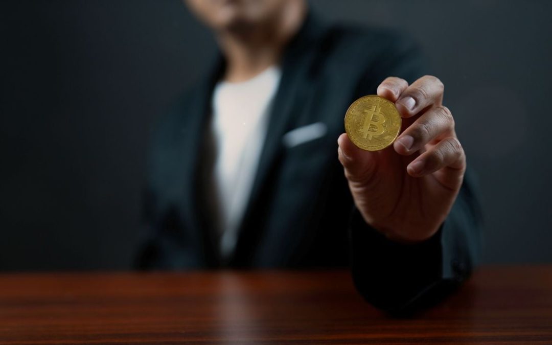 Bitcoin Trades Mostly Sideways Even as US Hiring Surged in March