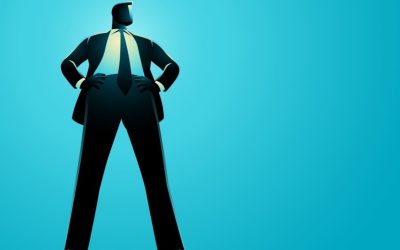 The Rise of the Suitcoiners: A Discussion on the Ongoing Wall Street Takeover of Bitcoin