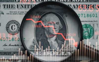 Dedollarization Accelerates: Russian Official Details BRICS Currency Shift
