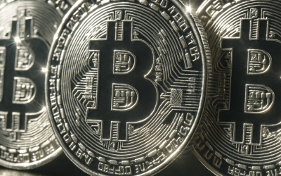 From 13,332 to 9,400 Bitcoin in 27 Days: Lazarus Group Relocates 3,932 BTC
